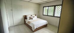 Blk 134 Geylang East Grove (Geylang), HDB 5 Rooms #538138141